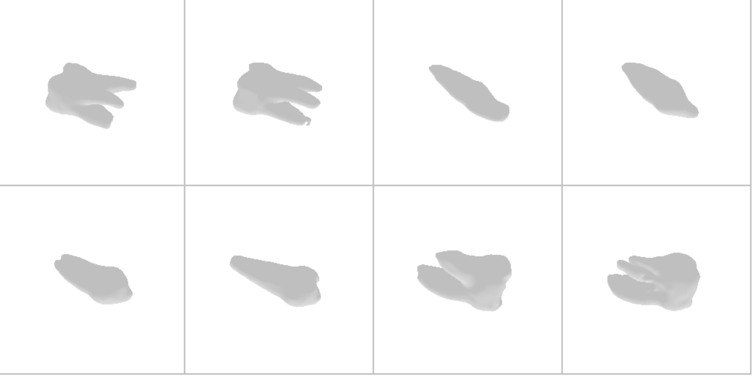 ToothFussion Project